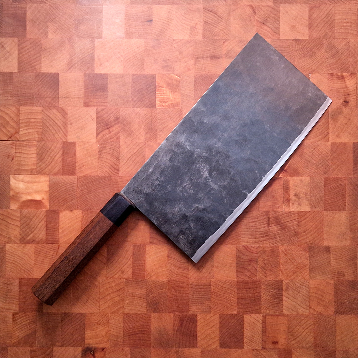 CLASSIC 6.25'' Chinese Cleaver